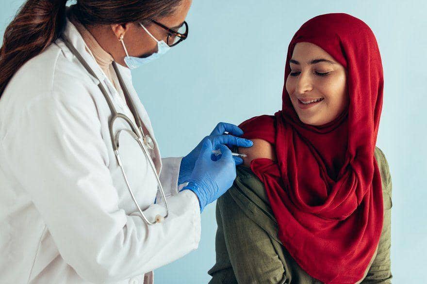 Pinterest.com/Creativemarket