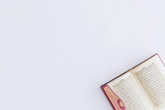 Pinterest.com/Freepik