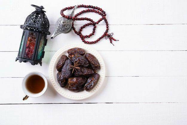 Jadwal Imsakiyah dan Buka Puasa Kota Rokan Hulu Hari Ini
