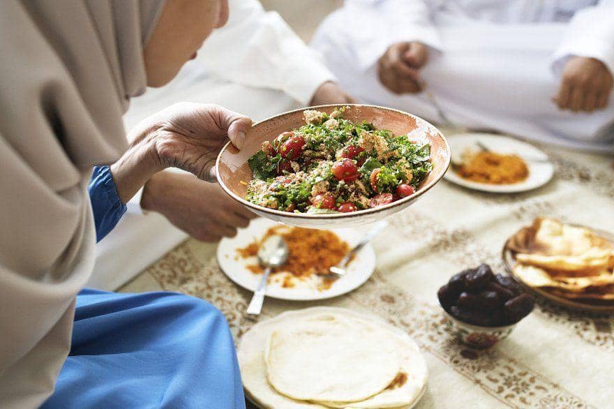 Pinterest.com/Creativemarket