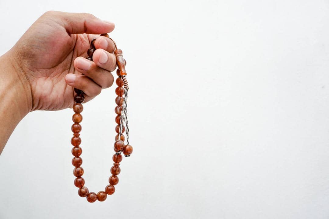 Pinterest.com/Giftislamic