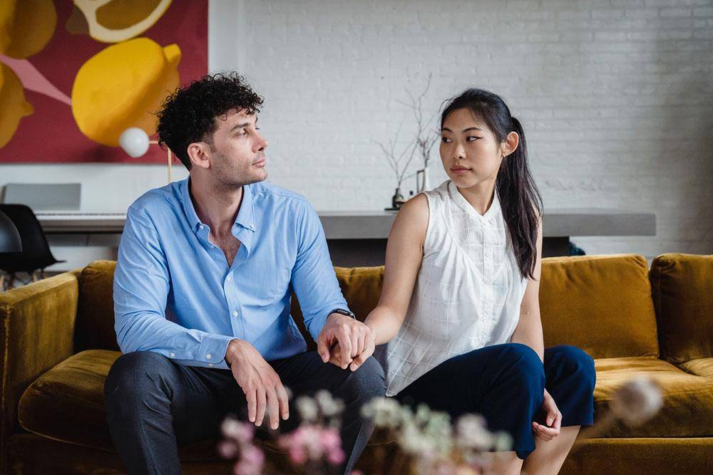 5 Penyebab Hubungan Berubah Jadi Friends with Benefits