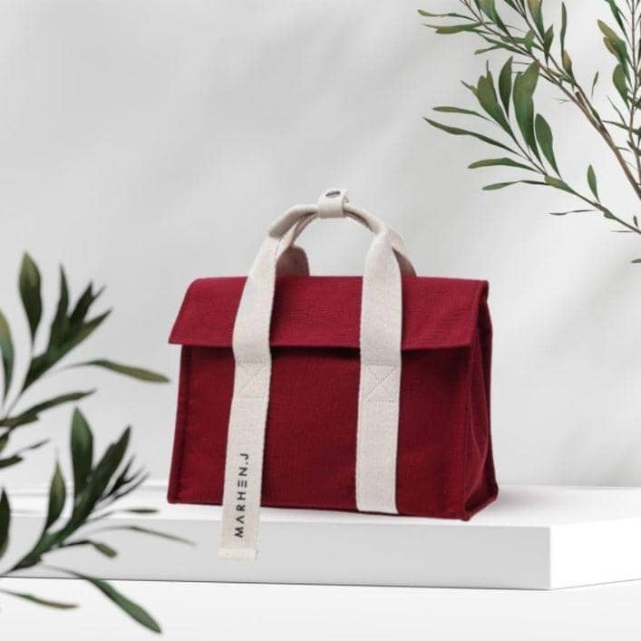 instagram.com/marhen.j