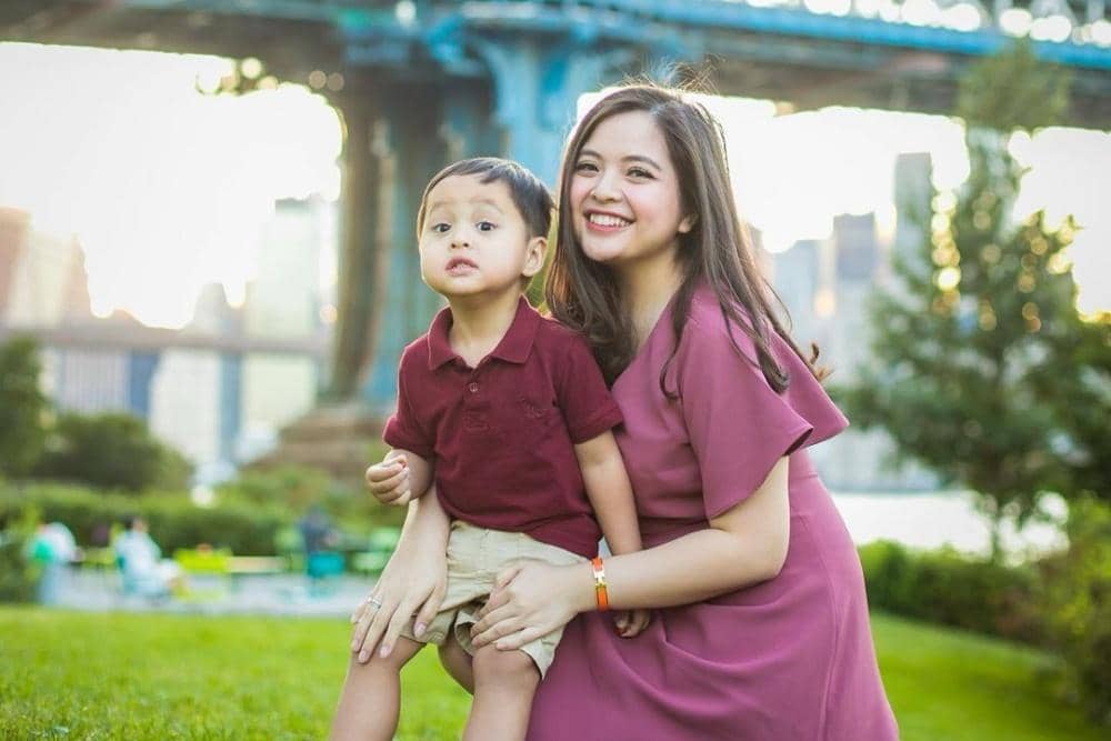 Instagram.com/tasyakamila