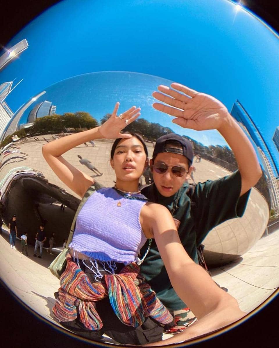 Instagram.com/alikaislamadina