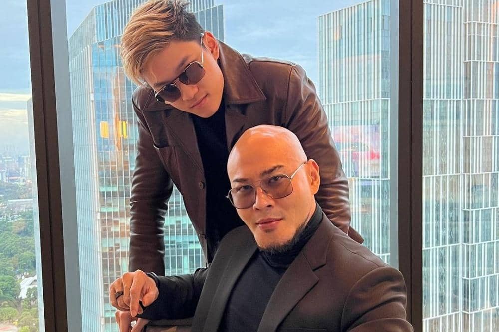 Instagram.com/azkacorbuzier