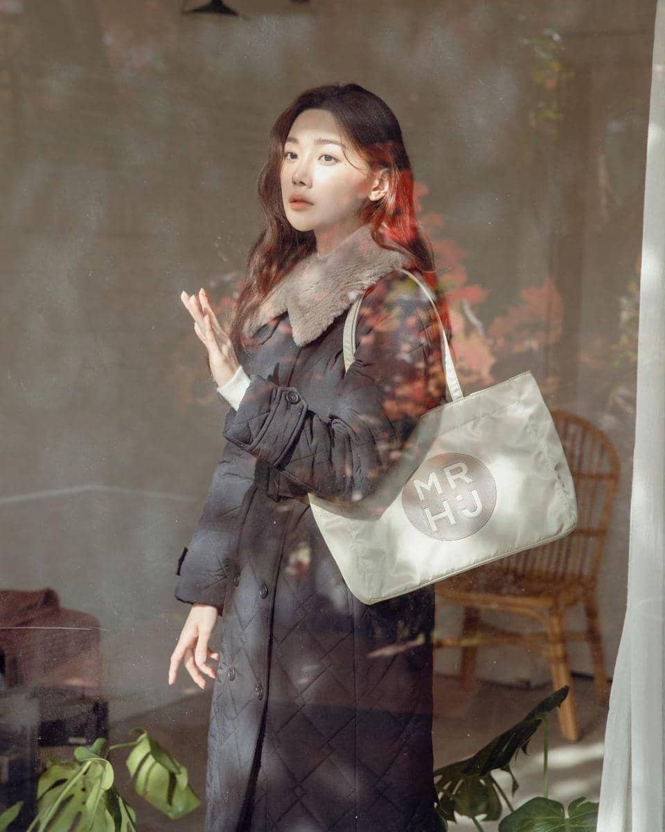 instagram.com/marhen.j