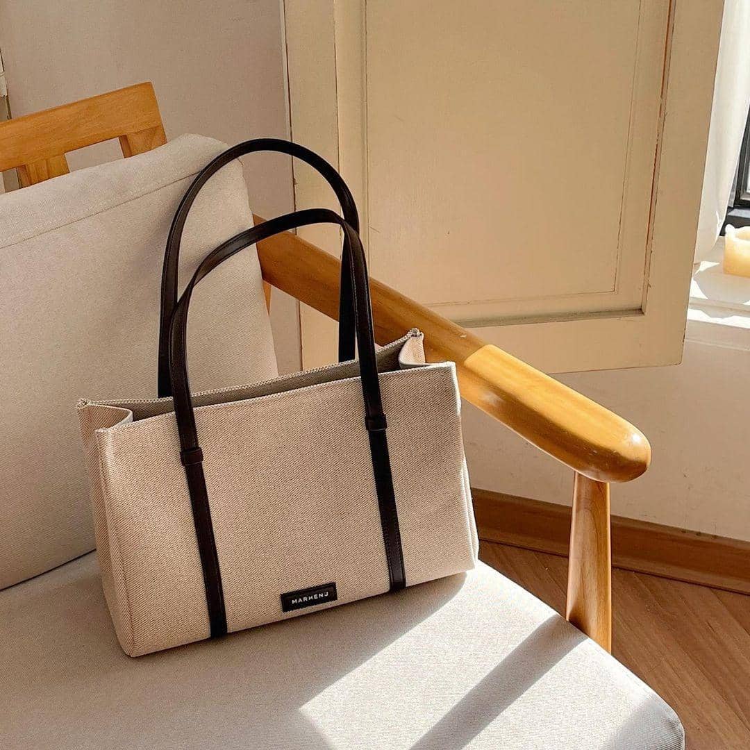 instagram.com/marhen.j