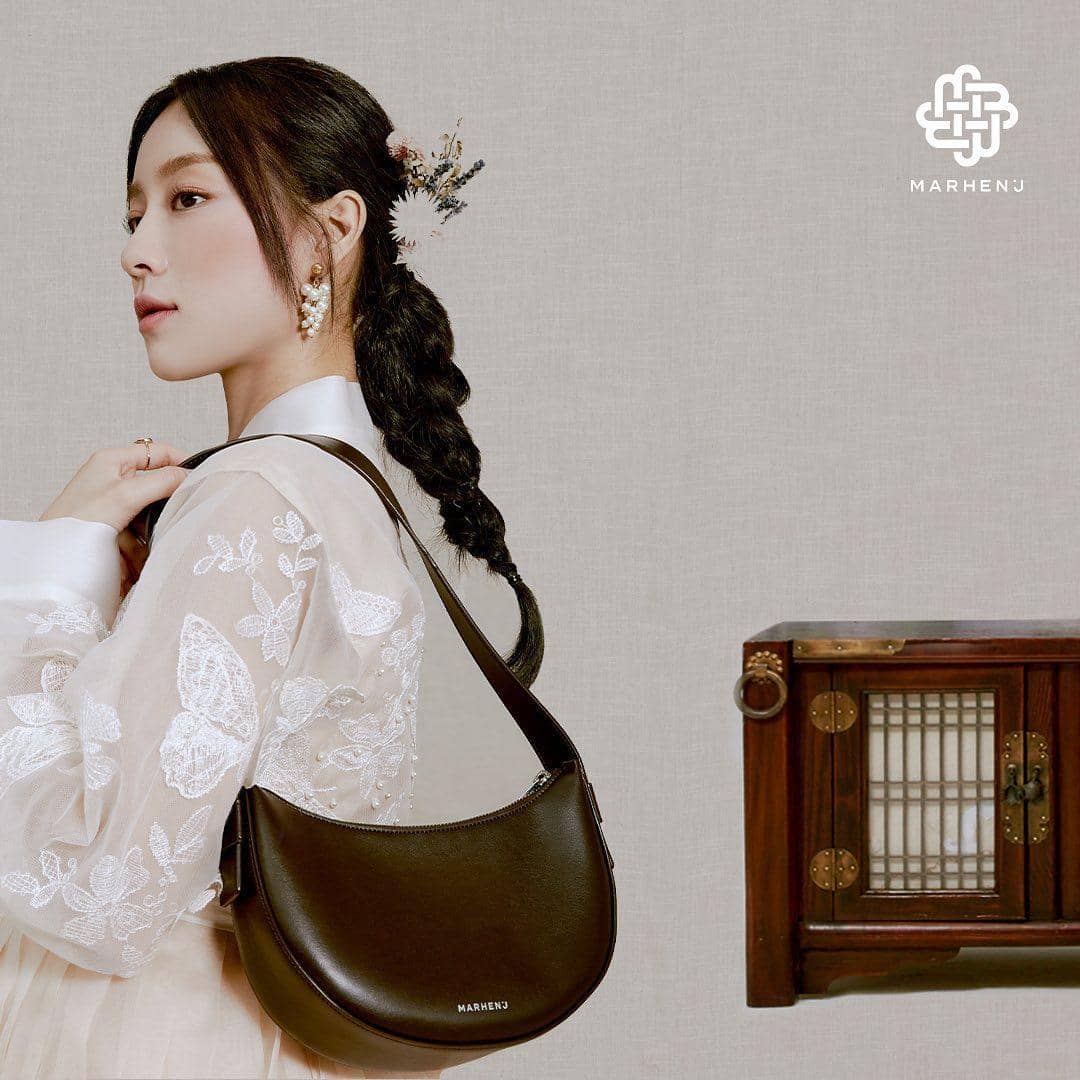 instagram.com/marhen.j