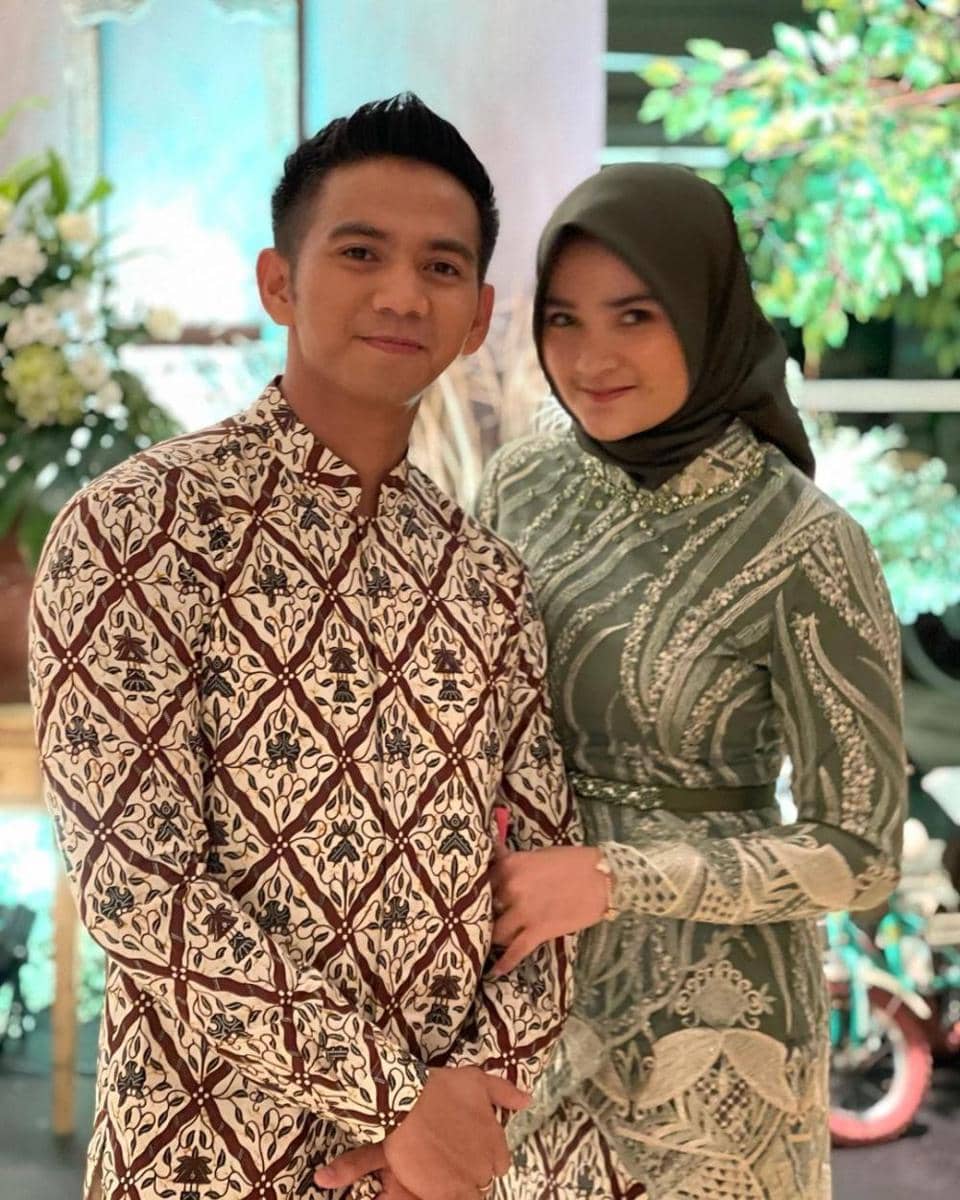 Instagram.com/da2_ridho