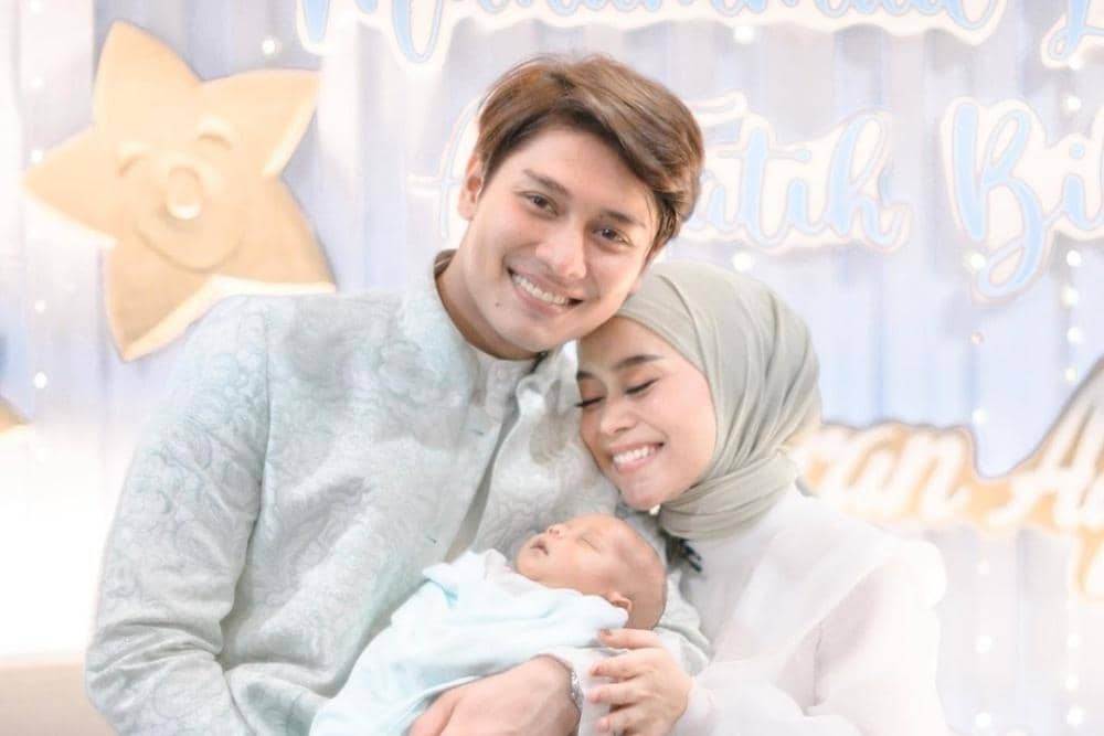 Instagram.com/lestykejora