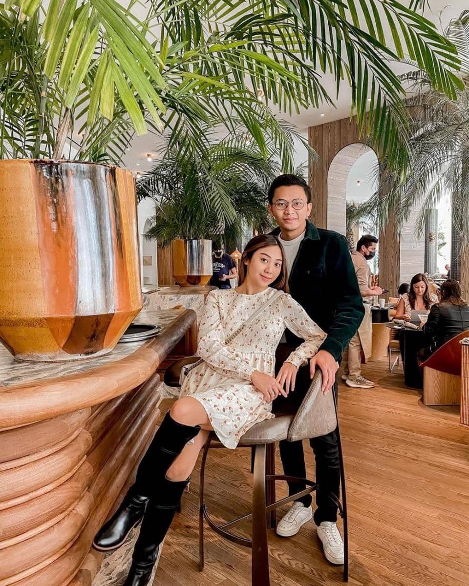 Instagram.com/nonawilly16