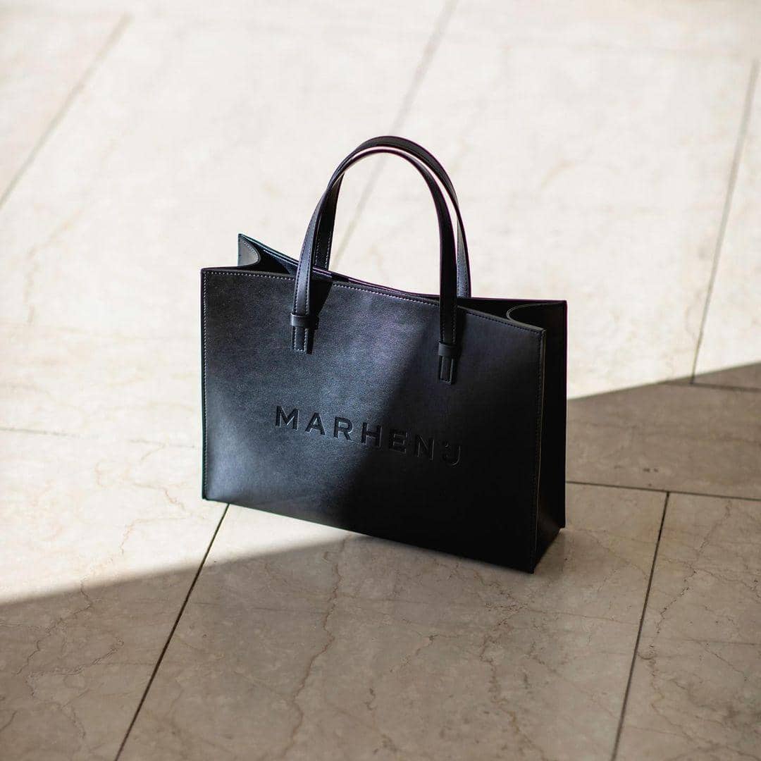 instagram.com/marhen.j