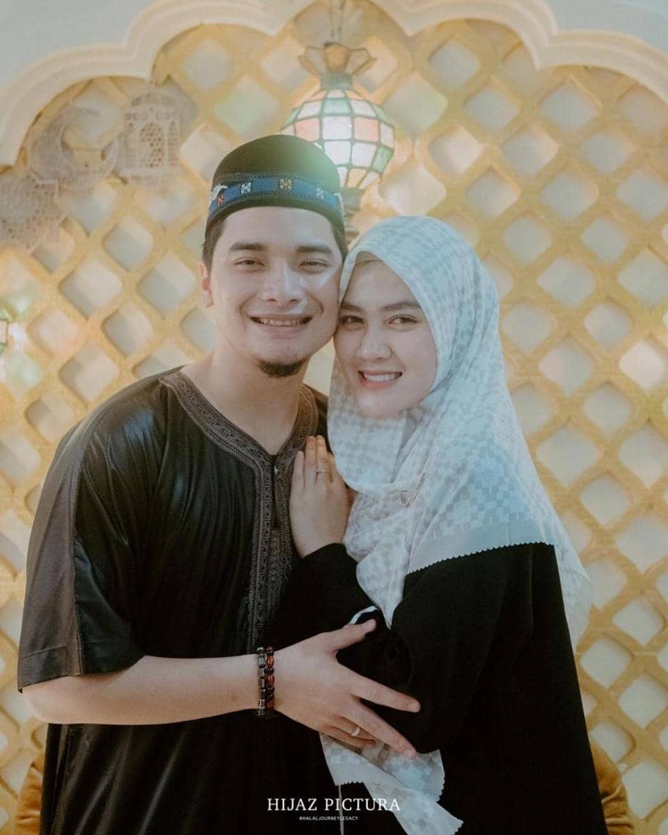 Instagram.com/hennyyrahman