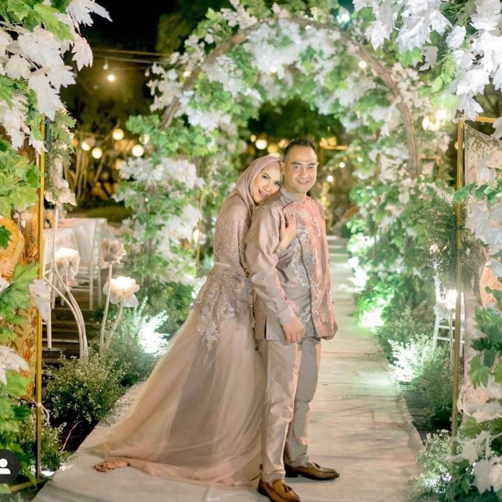 Instagram.com/vennamelindareal