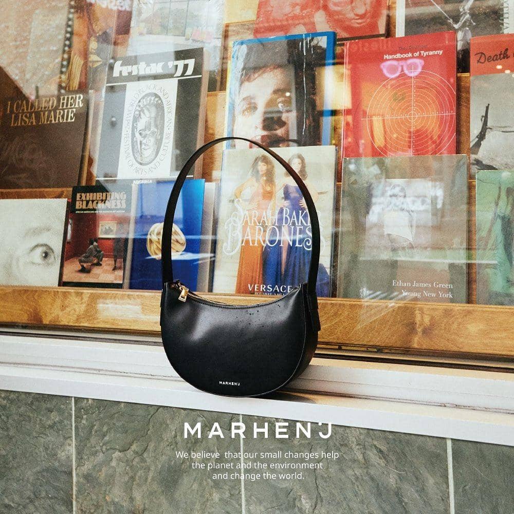 instagram.com/marhen.j