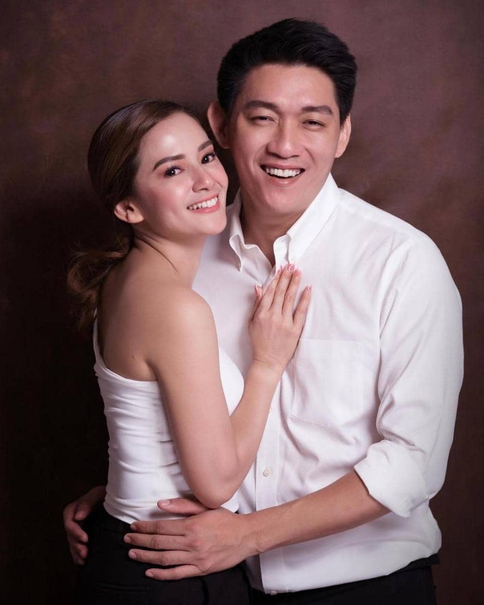 Instagram.com/citra_monica