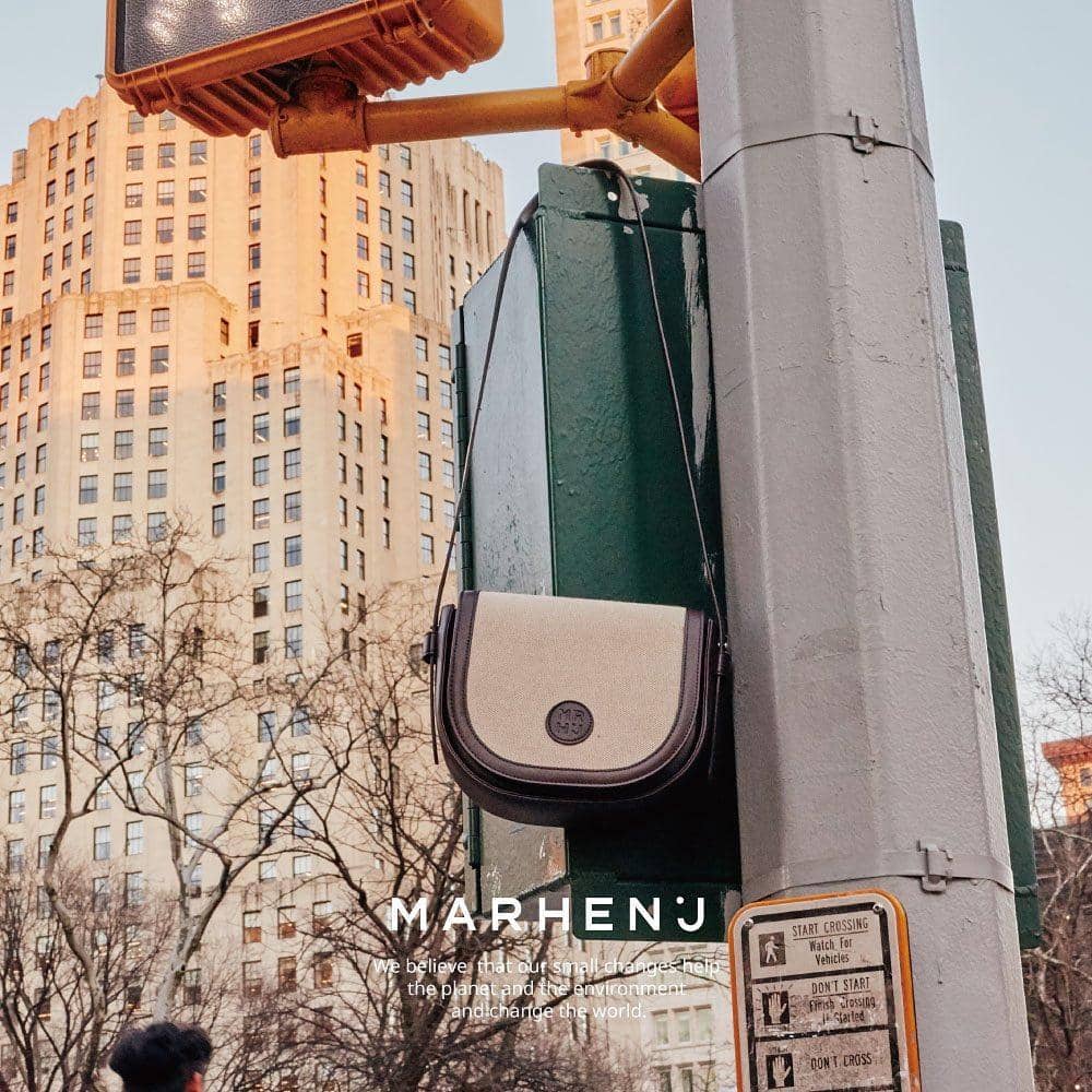 instagram.com/marhen.j