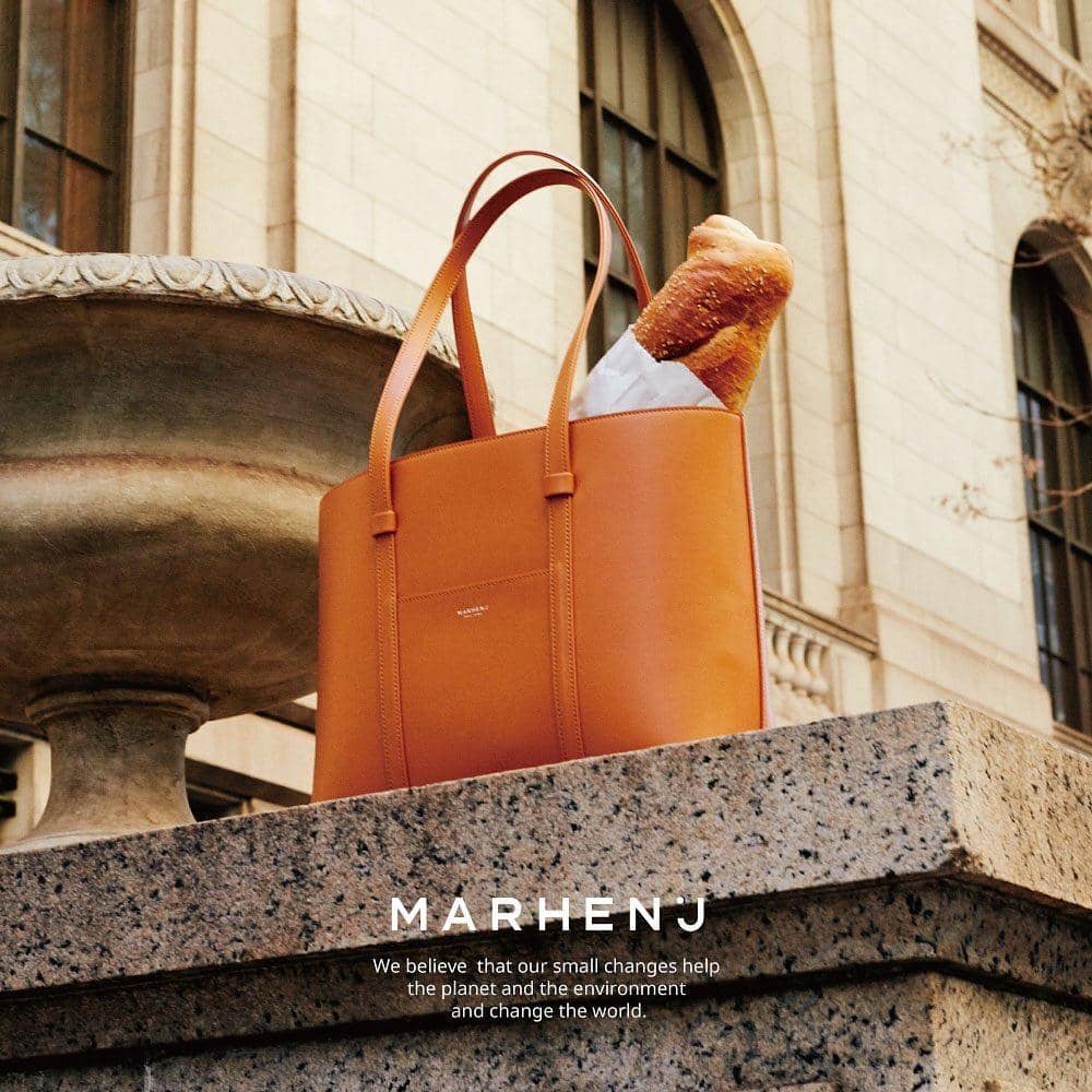 instagram.com/marhen.j