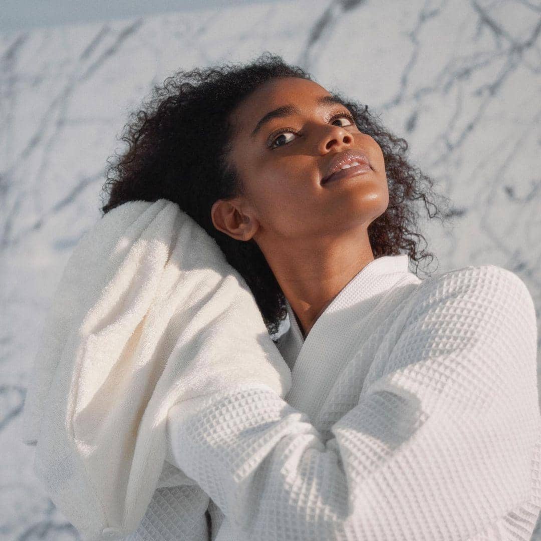 instagram.com/kerastase_official