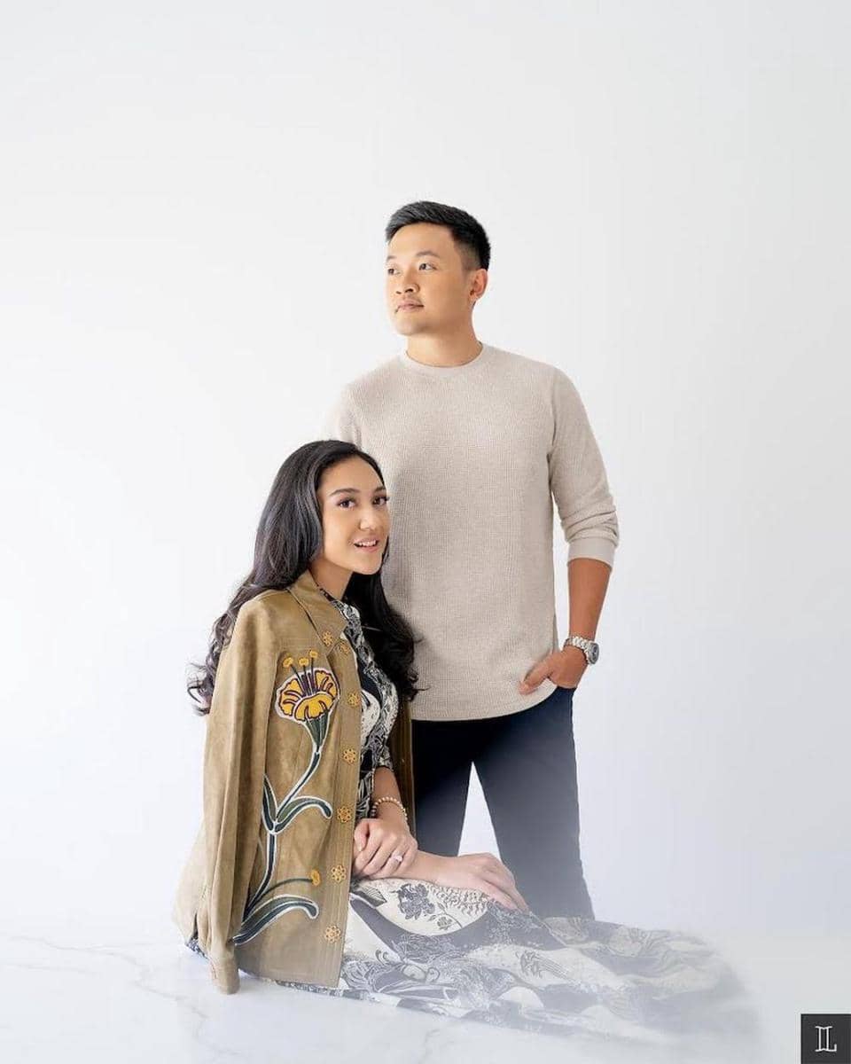 Instagram.com/putri_tanjung