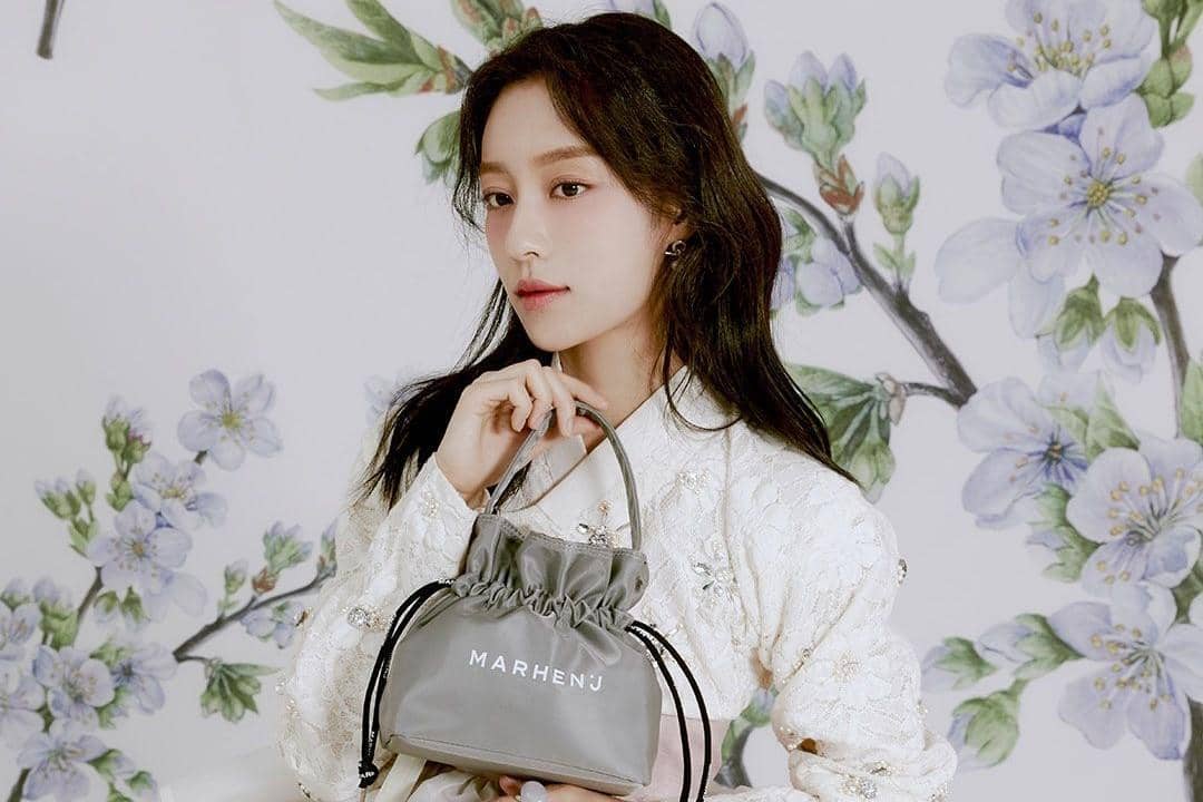 instagram.com/marhen.j