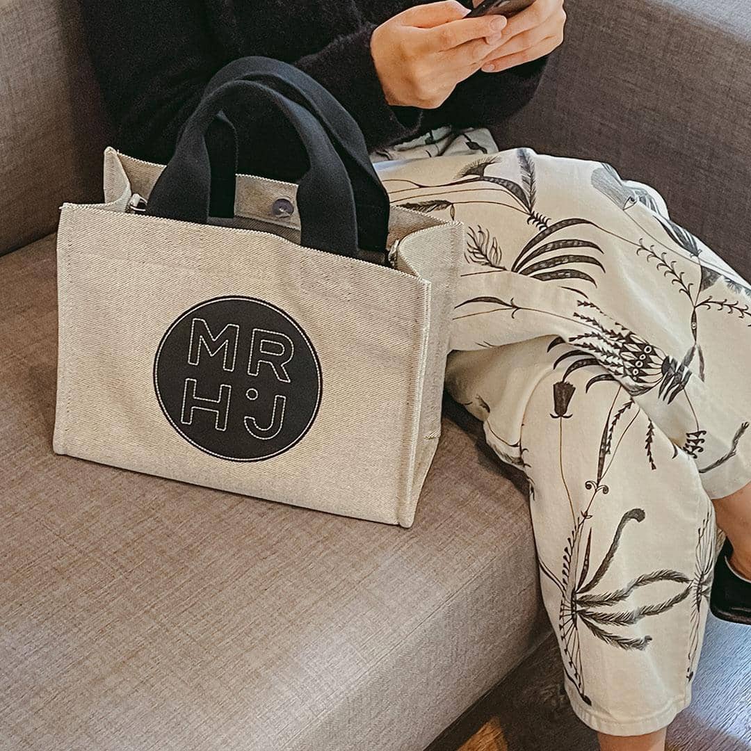 instagram.com/marhen.j