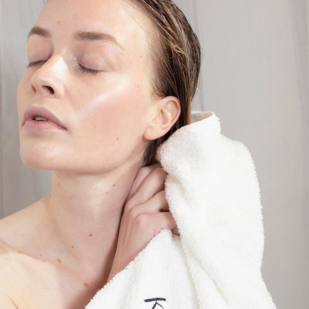 instagram.com/kerastase_official