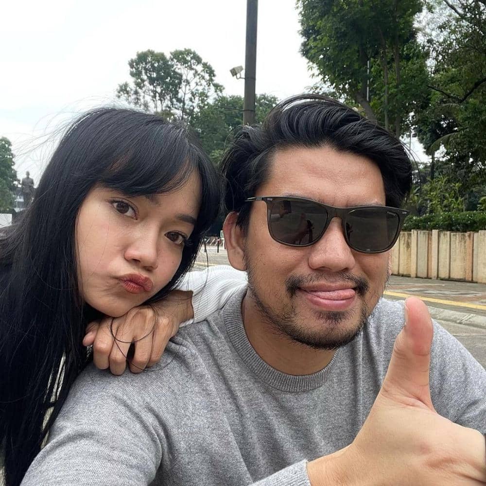 Instagram.com/kittendust