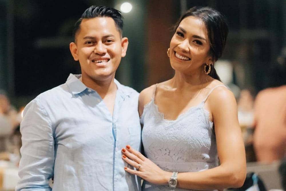 Instagram.com/aldicosapardan