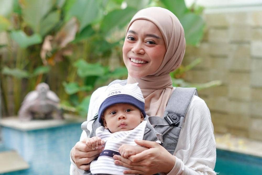 Instagram.com/lestykejora