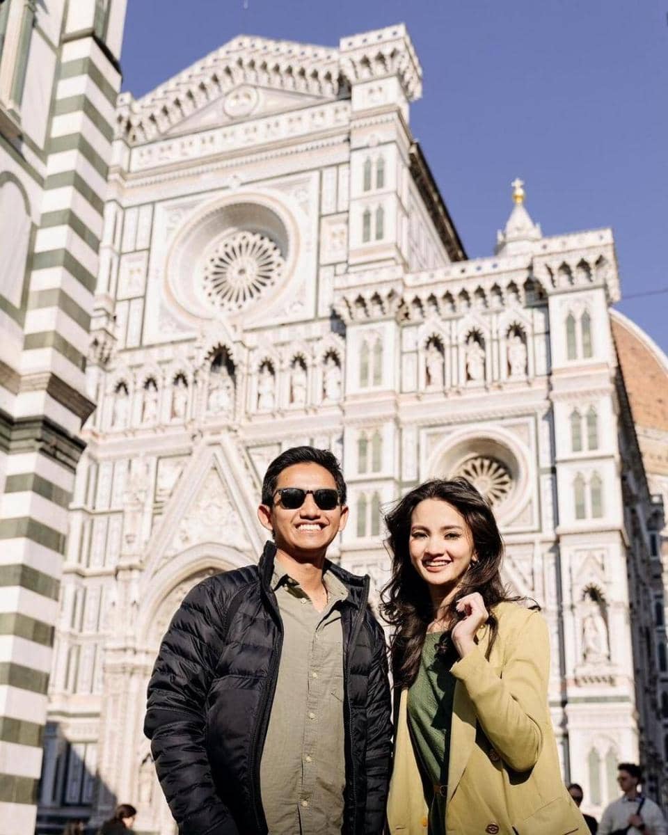 Instagram.com/belvadevara