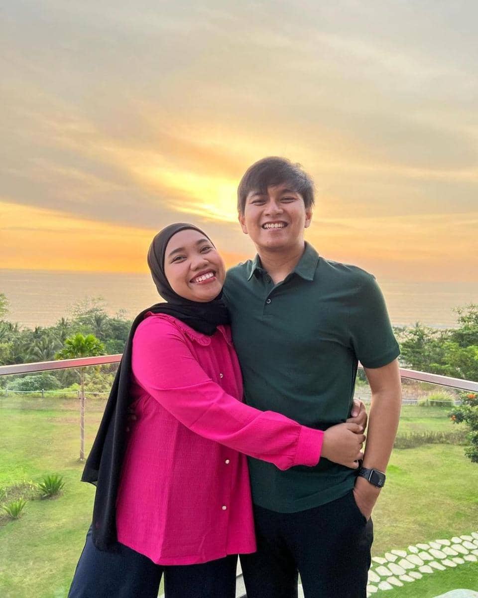 Instagram.com/mumukgomez