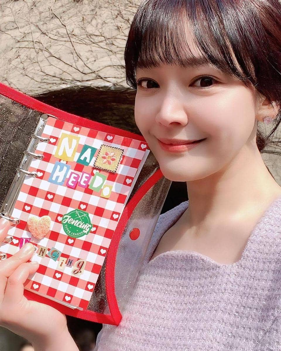 instagram.com/sofiakim1112