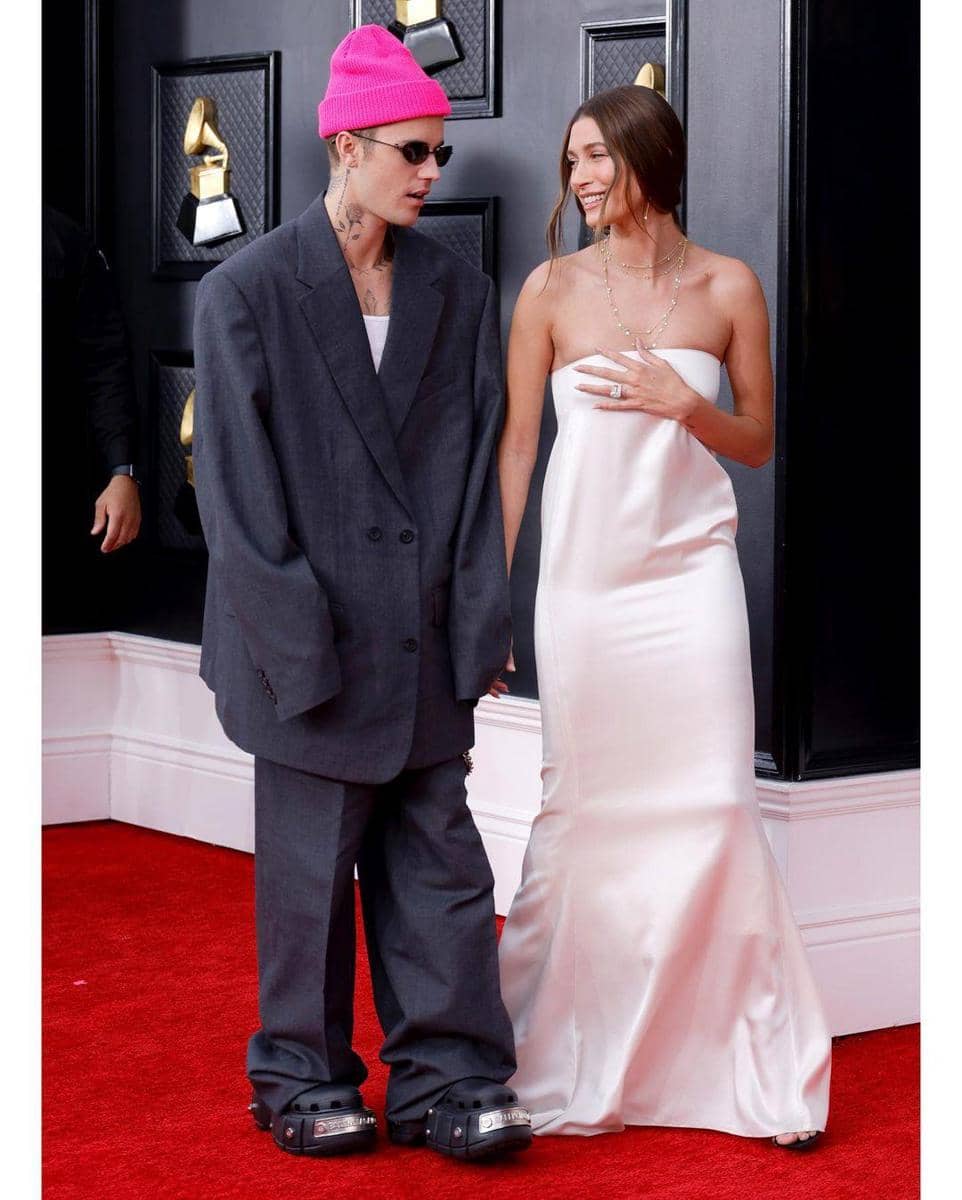 instagram.com/rollingstone