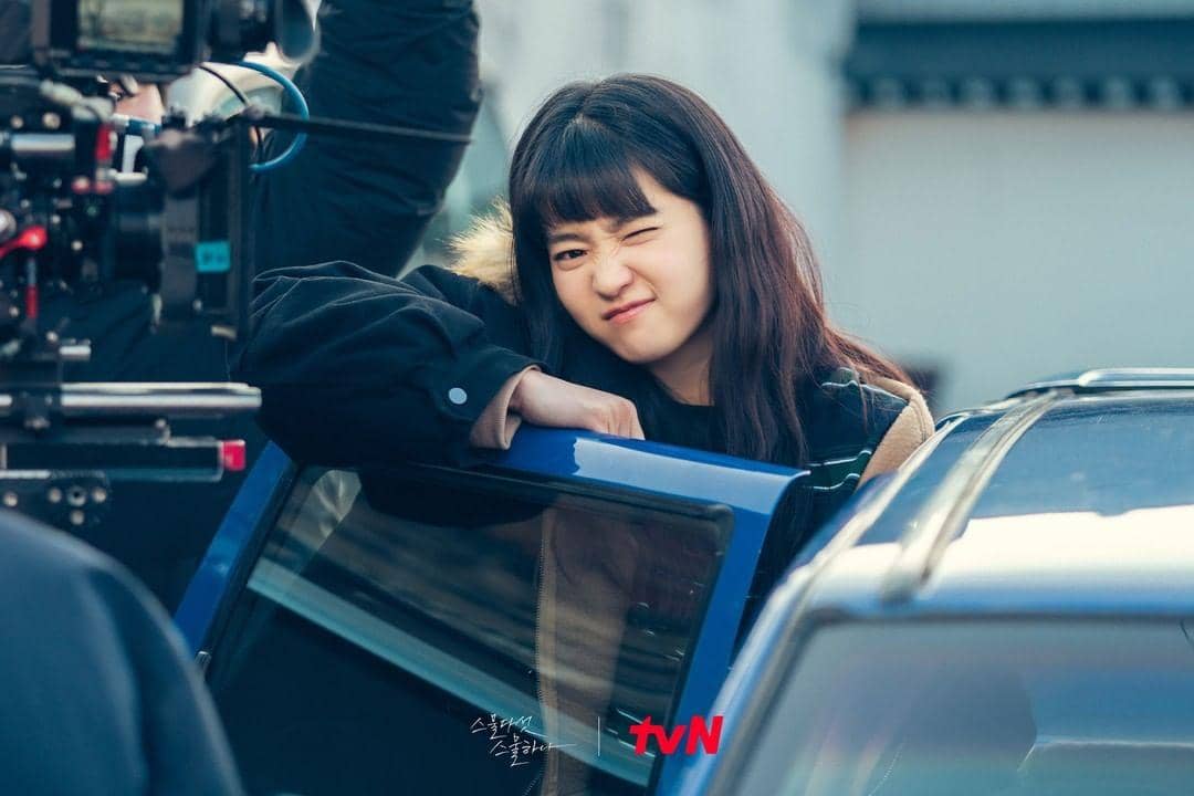instagram.com/tvn_drama