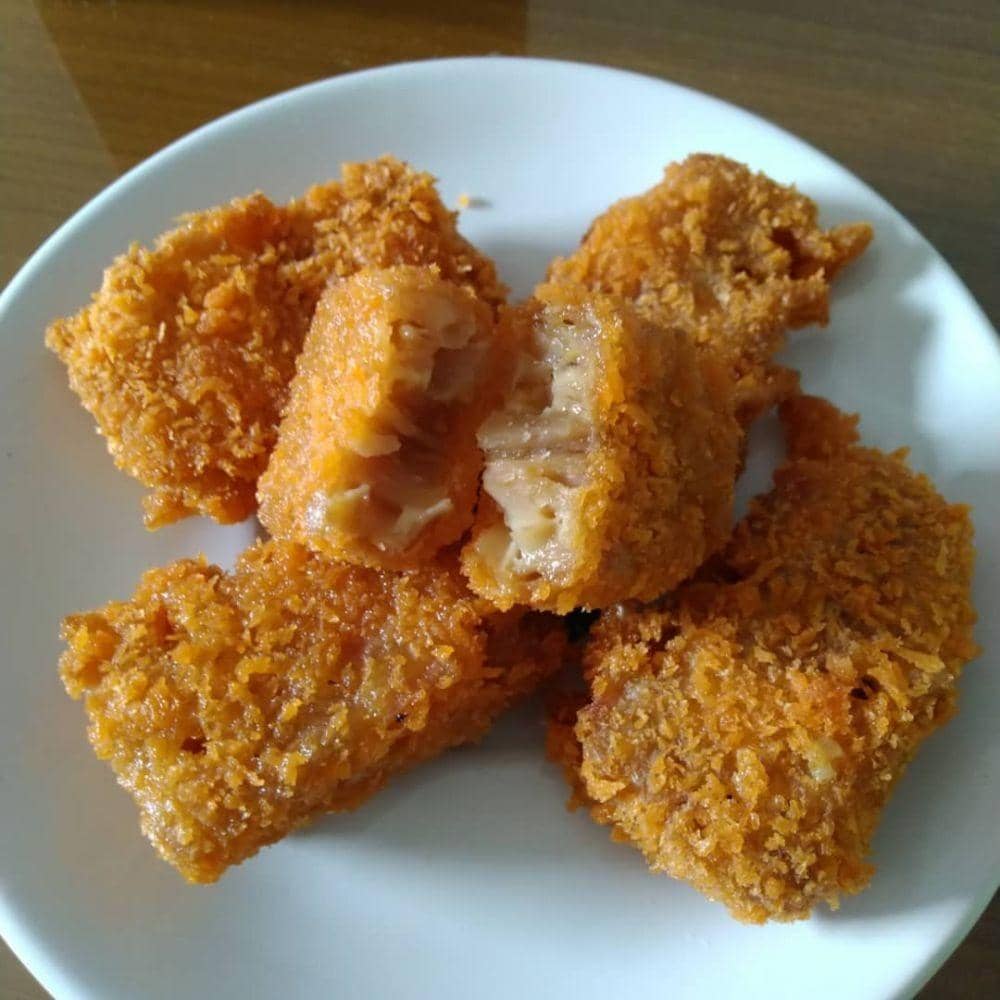 instagram.com/mita_puspita.sari