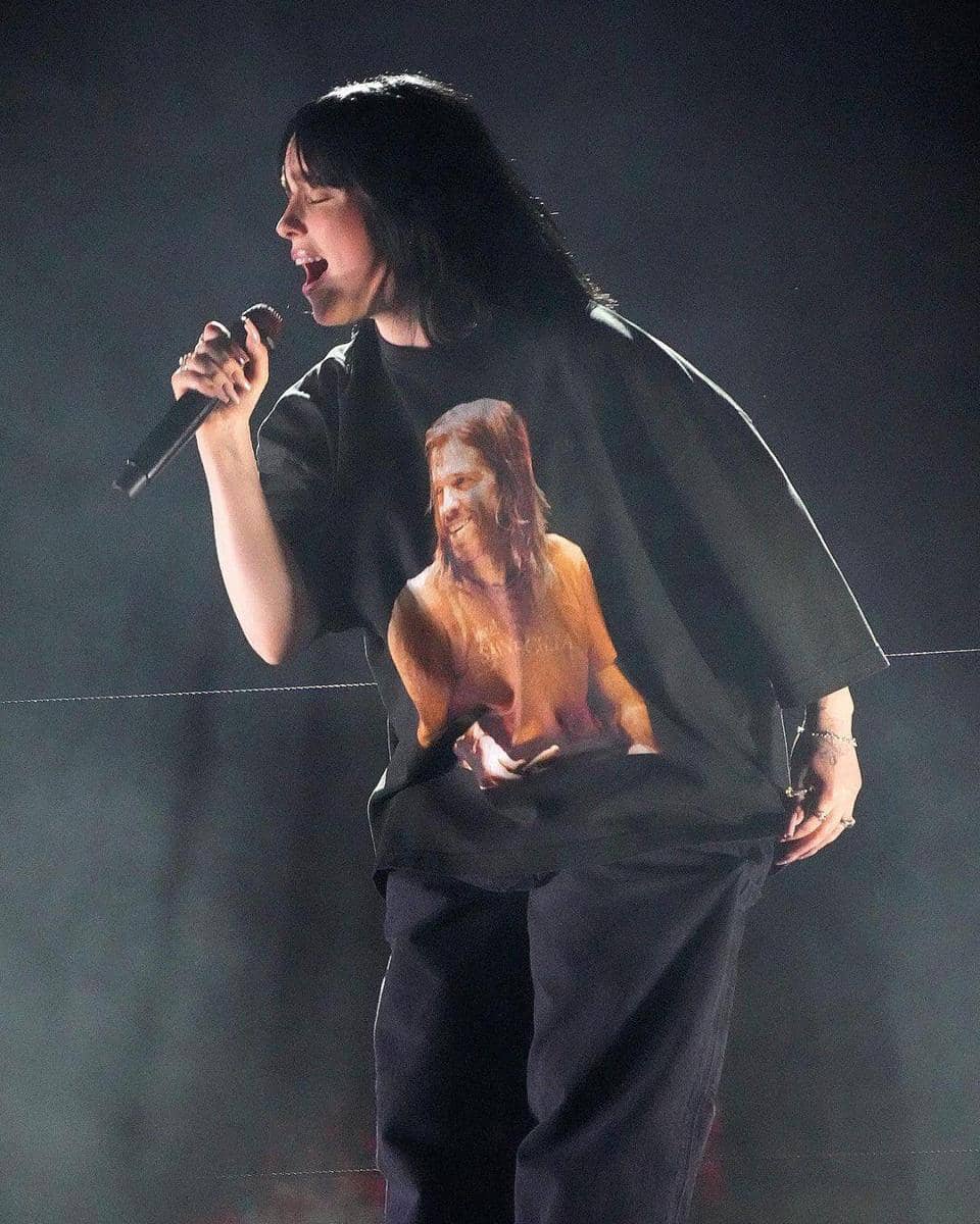 instagram.com/rollingstone