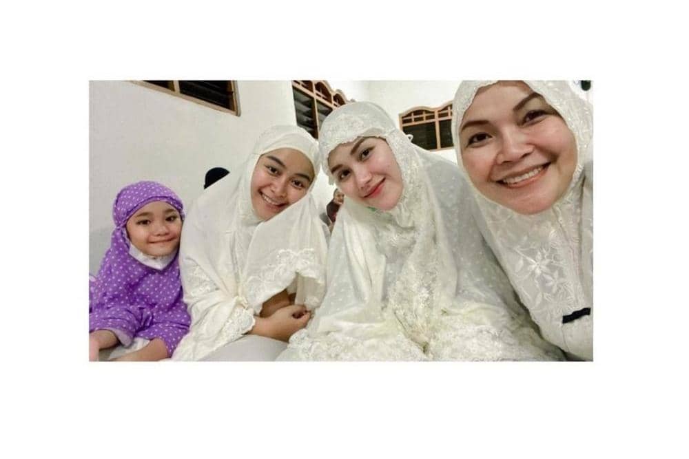 Instagram.com/ayutingting92