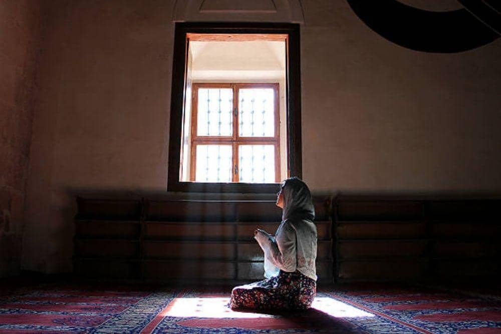 istockphoto.com/Gogosvm