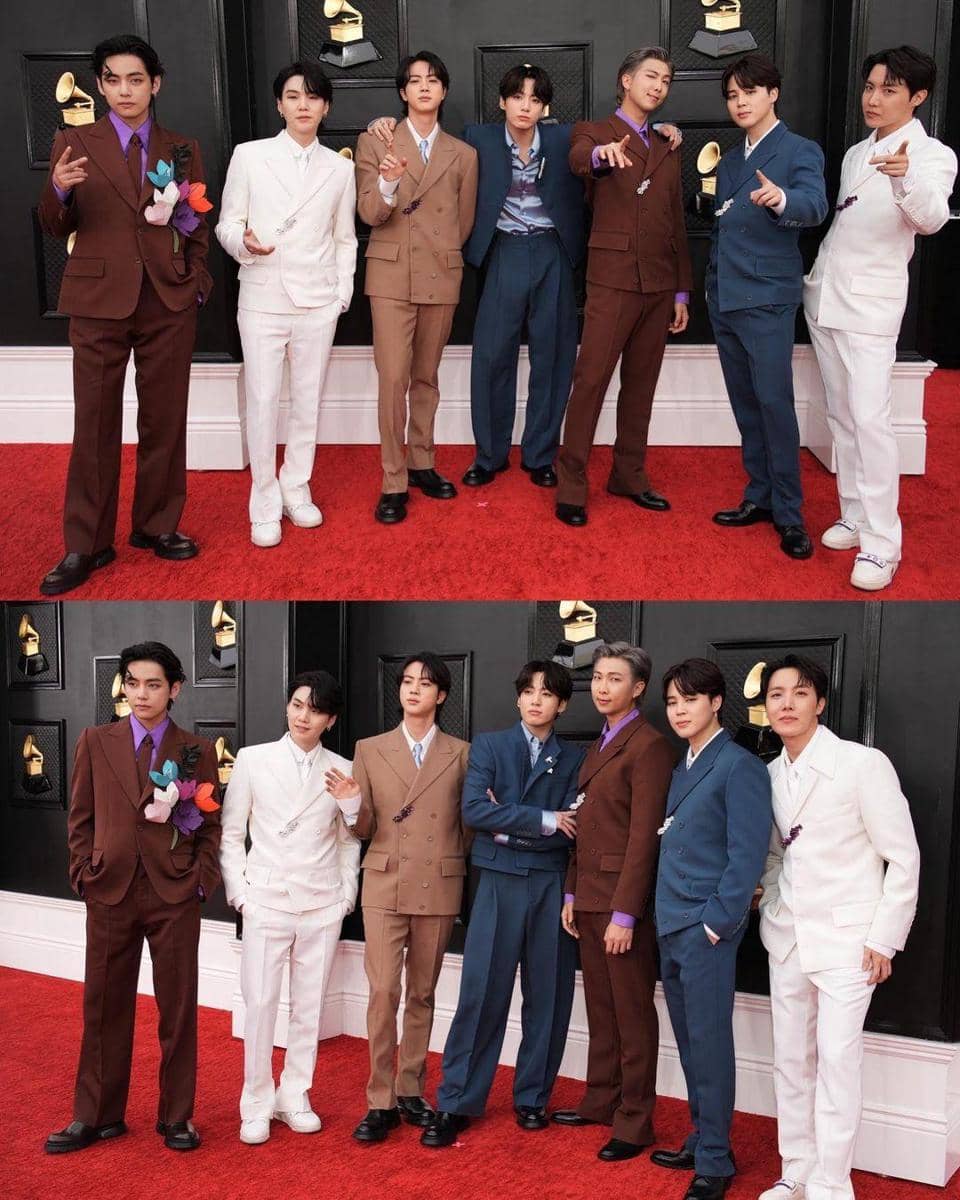 instagram.com/rollingstone