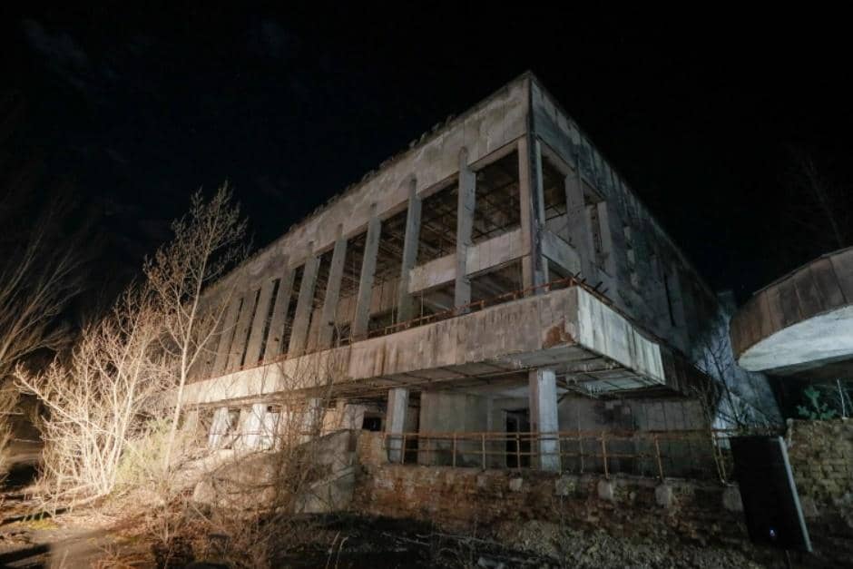 Sergey Dolzhenko/EPA-EFE via Aljazeera.com