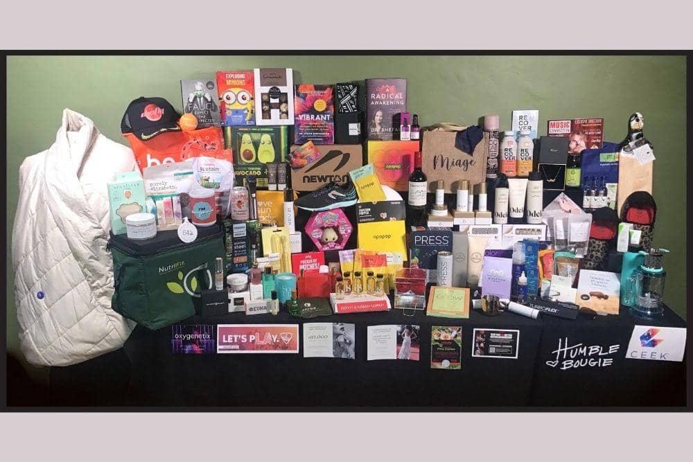 instagram.com/swagassets