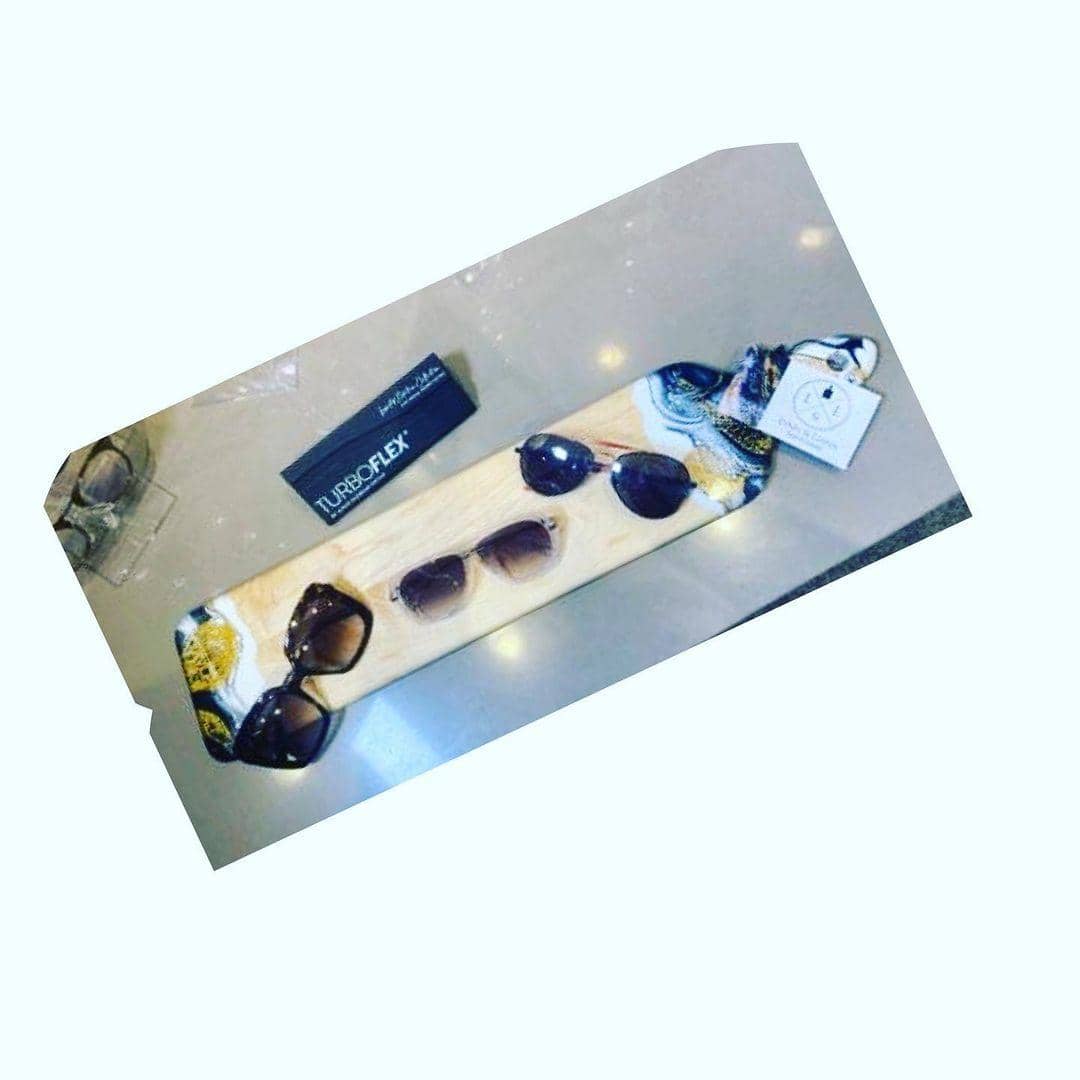 instagram.com/swagassets