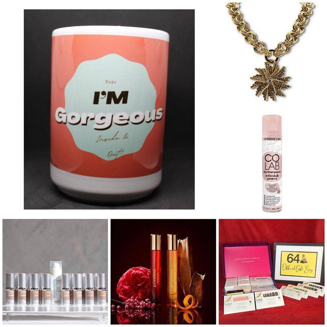 instagram.com/swagassets