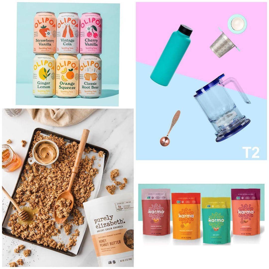 instagram.com/swagassets