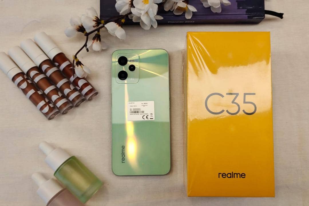 Popbela.com/Niken Ari