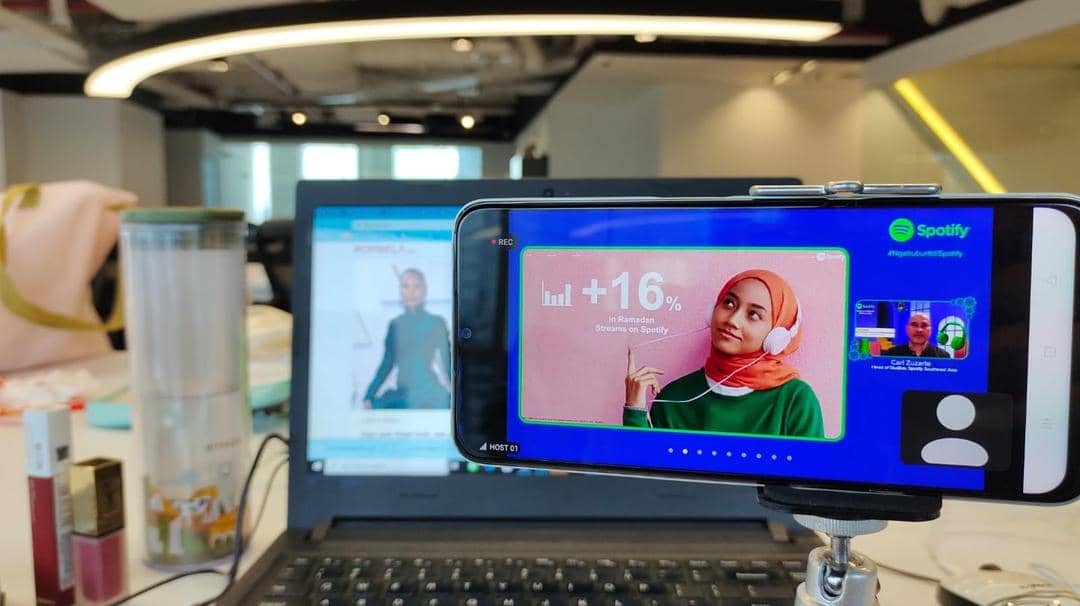 Popbela.com/Niken Ari