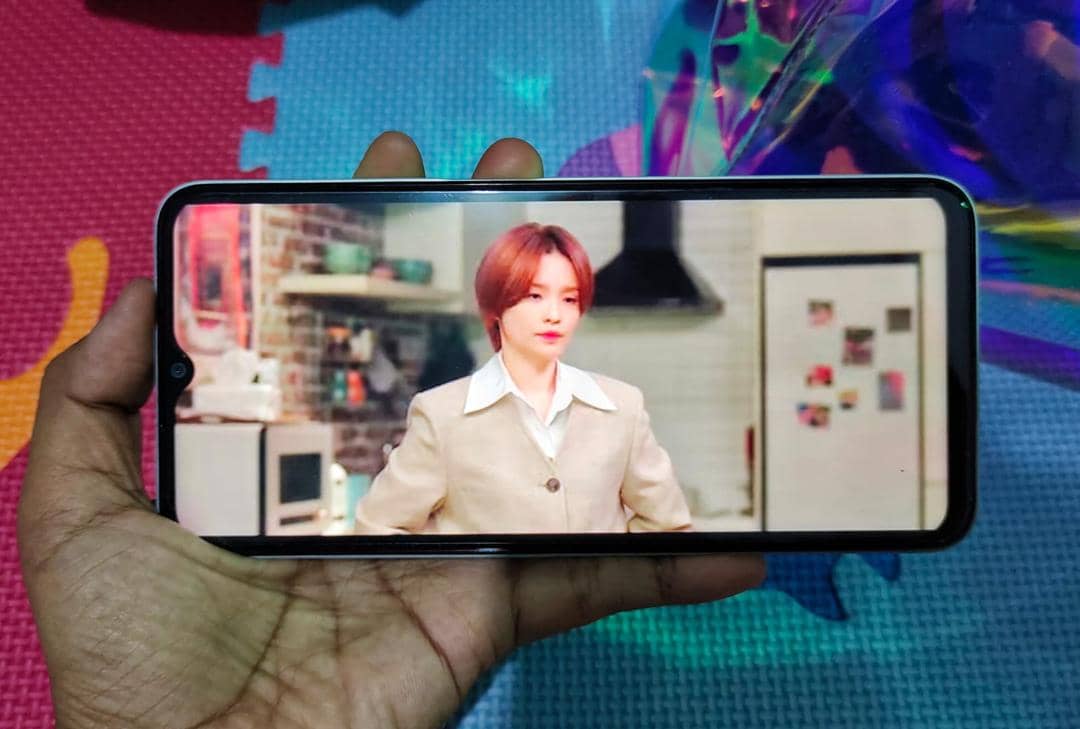 Popbela.com/Niken Ari