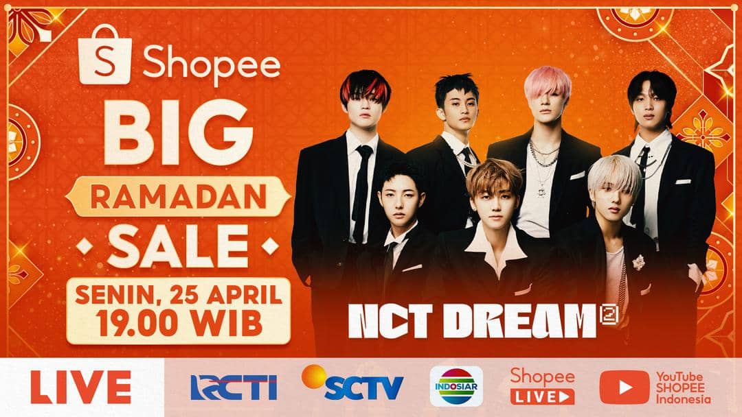dok. Shopee